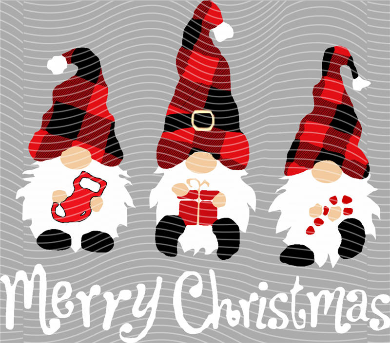Christmas-G 545